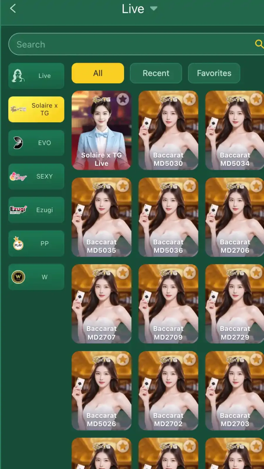 JJ99 Game