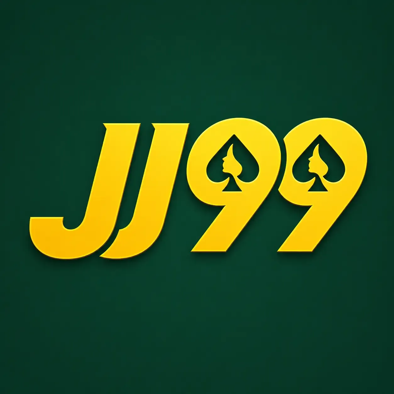 JJ99 Game