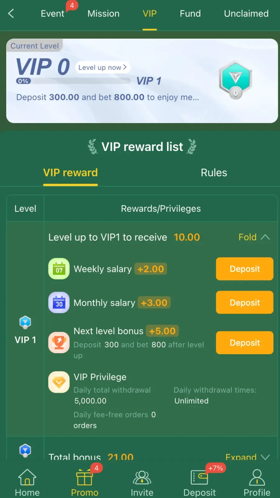JJ99 Game VIP