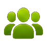 Active Players icon