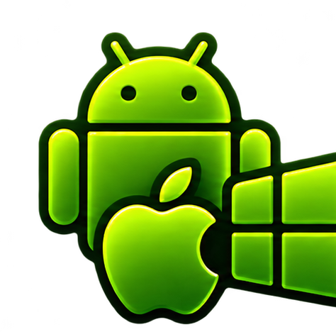 Platform icon