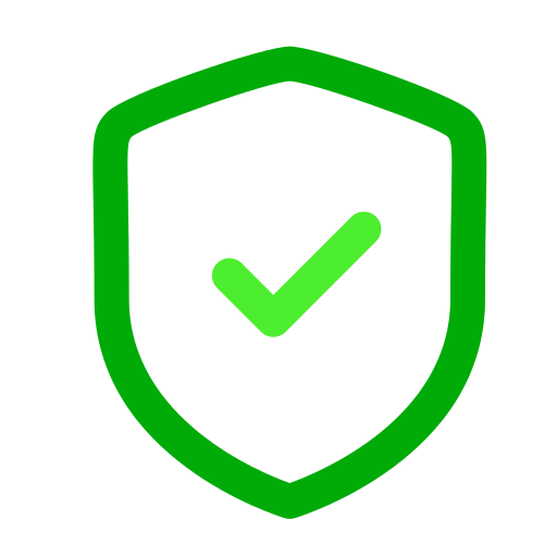 Secure feature indicator